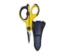Miller KS-2 Kevlar Shears w/ Pouch