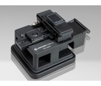 Jonard Precision Fiber Cleaver