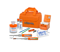 MicroCare Sticklers Deluxe High-Volume Cleaning Kit