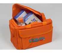 MicroCare Sticklers FTTA Cleaning Kit