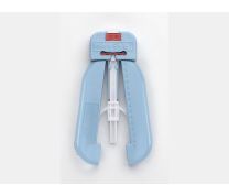 Micro-Strip 250/125um Duplex Fiber Stripper