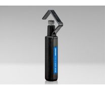 Jonard Rotary Cable Stripper - 19mm to 40mm