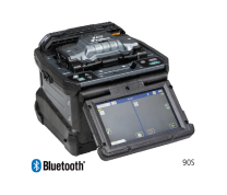 AFL FSM-90S+ Fusion Splicer (battery).