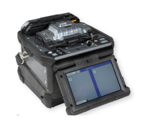 AFL FSM-90R 16 Fiber Fusion Splicer (battery)