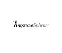 AngstromSphere Silica Microspheres, 1.25um (10g)