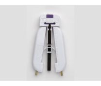 Soft-Strip 250/125um Duplex Thermal Stripper