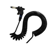 Air Blower for Seikoh Giken SFP-560A Fiber Optic Polishing Machine