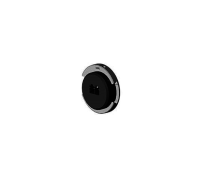 Viavi FMAX Series LC/APC Duplex Adapter