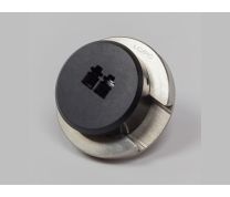 Viavi FMAX Series LC Duplex Adapter
