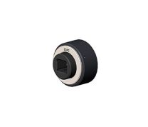 Viavi FMAX Series SC Adapter