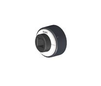 Viavi FMAX Series SC/APC Adapter