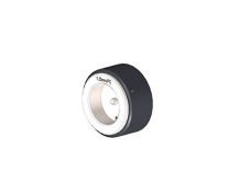 Viavi FMAX Series 1.25mm Universal Adapter