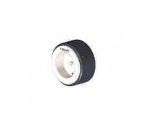 Viavi FMAX Series 1.25mm/APC Univ. Adapter