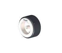 Viavi FMAX Series 2.5mm Universal Adapter