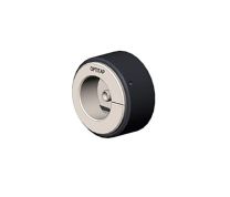 Viavi FMAX Series 2.5mm/APC Univ. Adapter