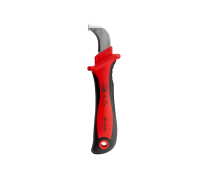 Jonard Insulated Cable Sheathing Knife