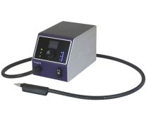 Viavi CleanBlastPRO™ Fiber Optic Cleaner