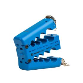 訳あり超特価の通販 Mid-Span Jonard Slit 18.2mm) to (9.8 Tool Ring & ビリヤード