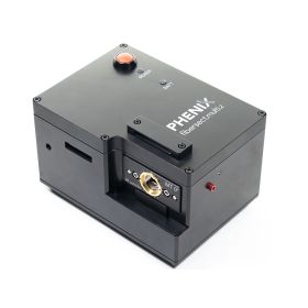 Phenix fibersect.multi.2, Mechanical Connector Cleaver -PNX-FS-02-  Available from Fiber Optic Center