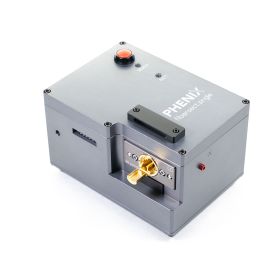 PFDC | Indexable | PRODUCTS｜OSG