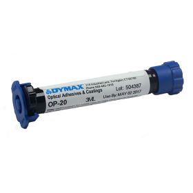 PR11187BI9832_14605_Dymax_OP_2