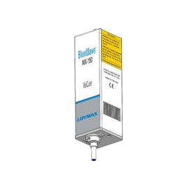 ゆうひちゃん/絵描き on LIPS 「2月6日に発売されたキュレル UV