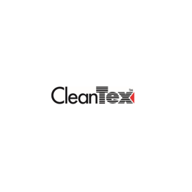 Cleantex CleanTex 808 Phone Wipes (72 pads/box)