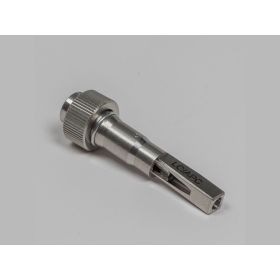 Dimension Easy/AutoGet LC/APC Long Reach Adapter Tip