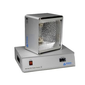 PR2301BI7979_16240_Dymax_2000_