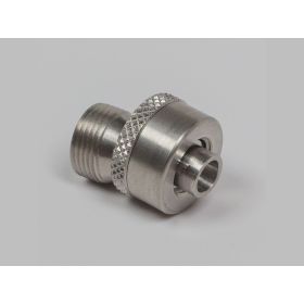 Viavi FBP Series FC/APC Adapter Tip