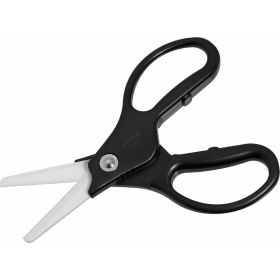 Kyocera Ceramic Kevlar Cutter