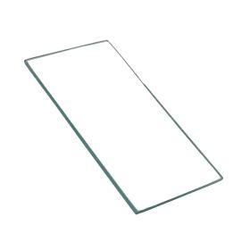 PR8976BI9069_10555_4_x_8_Glass
