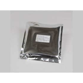 Cavo MPO APC OM3 12 Fibre - 15m Per Reti 10G/40G/100G E Data Center