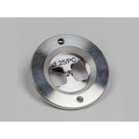 Dimension Easycheck/Autocheck CS/SN/MDC Adapter