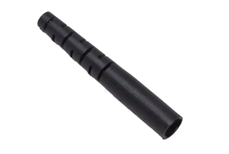 新発売の FiberSource 3mm Connectors FC & SC ST, for Boot Black 米/穀物