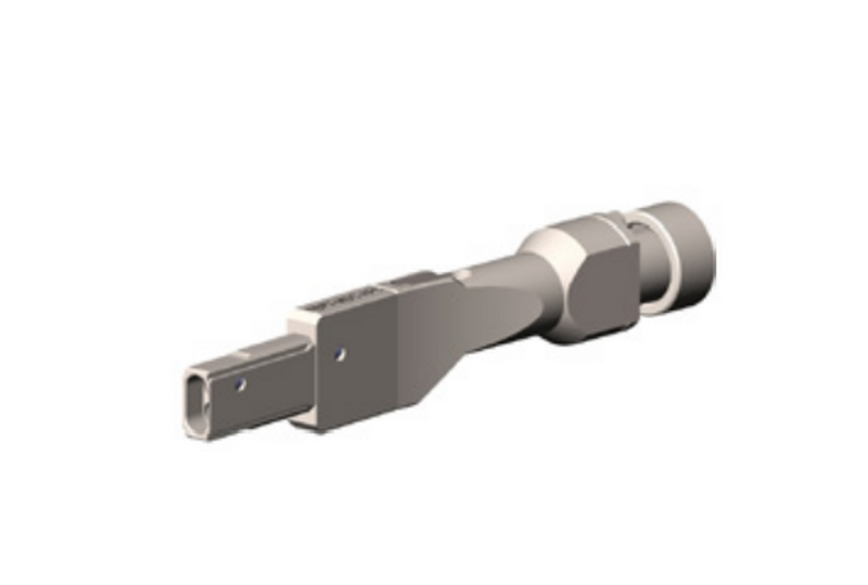 Viavi FBP Series MDC/APC Adapter Tip