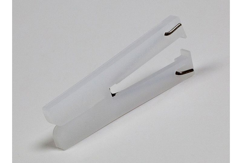 US Conec Disposable Ribbonizer - 12 Fiber