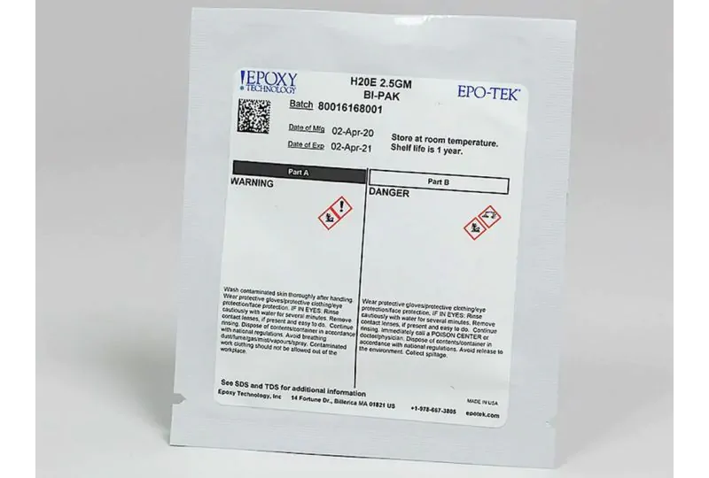 Resistivity Apparatus - EM-8812 - Products | PASCO