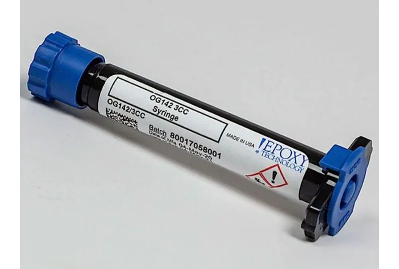 PR11067BI5324_34600_Epo_Tek_r_