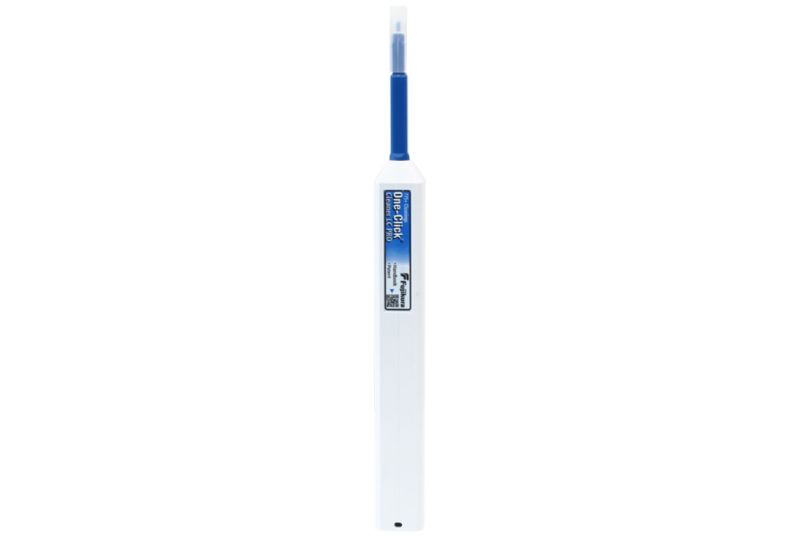 AFL One-Click® Cleaner PRO for LC and MU Connectors