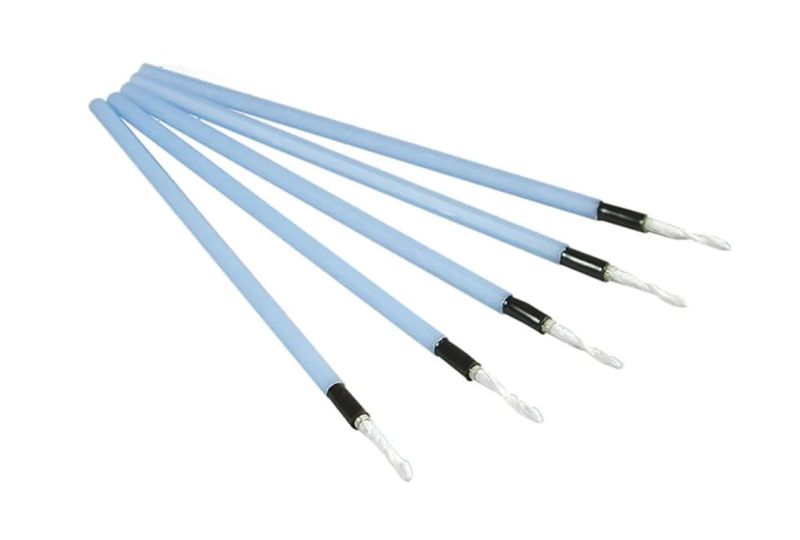 CLETOP Fiber Optical Connector Cleaners NTT-AT
