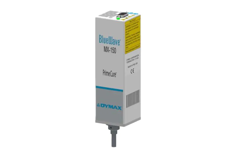 PR113532BI6732_39872_Dymax_Blu 