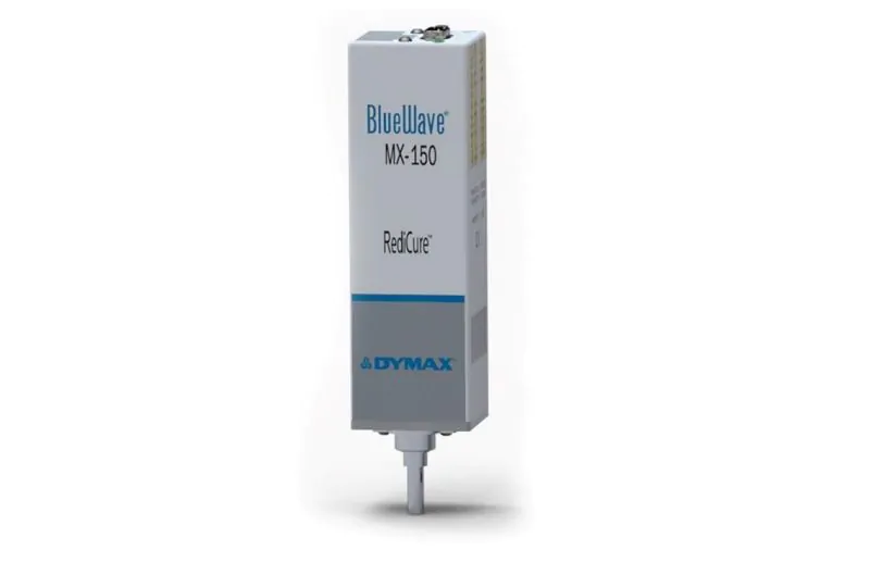 優れた品質 PR113536BI6731_39874_Dymax_Blu タレントカード