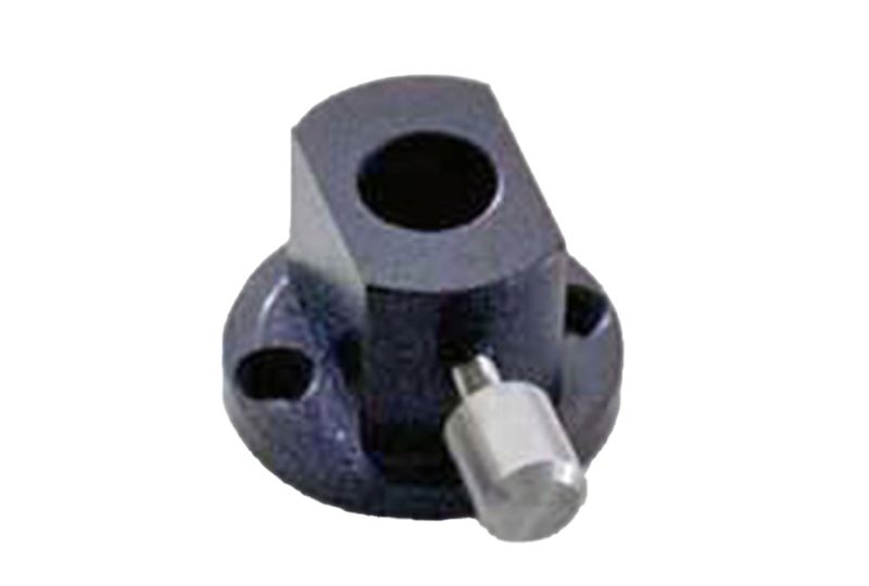 Accessory Light Guide Adapter Dymax ACCU-CAL™ 50 Radiometer 8mm Lightguide Adapter