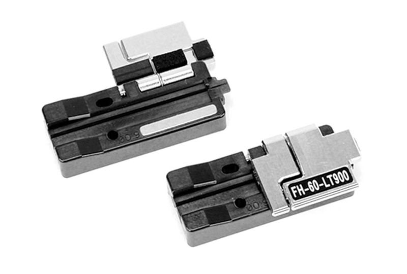 AFL FH-60-LT900 Fiber Holders for 900μm Loose Tube Single Fiber