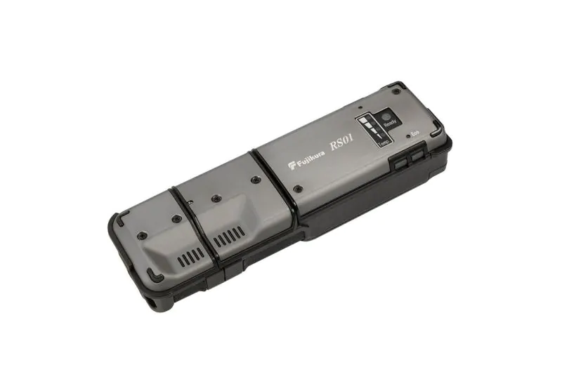 AFL Global RS03 Thermal Stripper S0168167 - 12 Fiber Ribbon