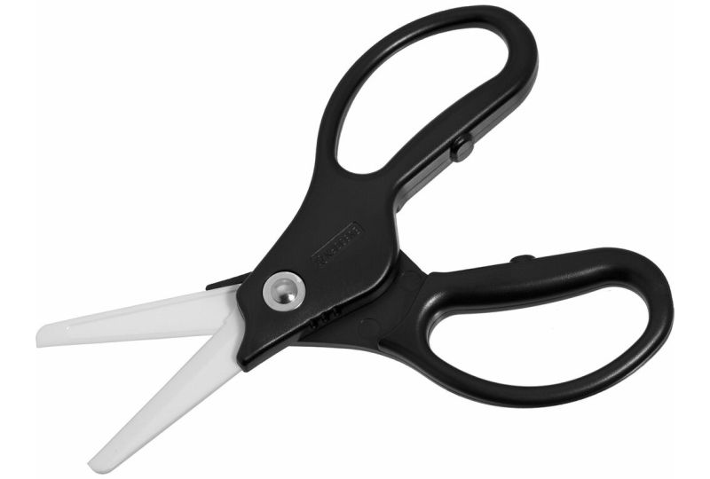 スケールモデル 新作 Kyocera Cutter Kevlar Ceramic ギター