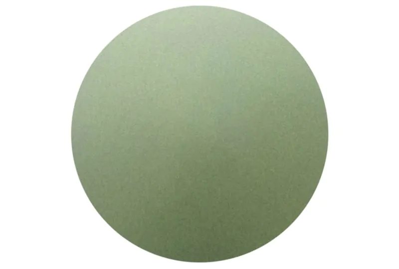 最新発見 Seikoh Giken Glass Polishing Pad - 2.75 ラグ・カーペット