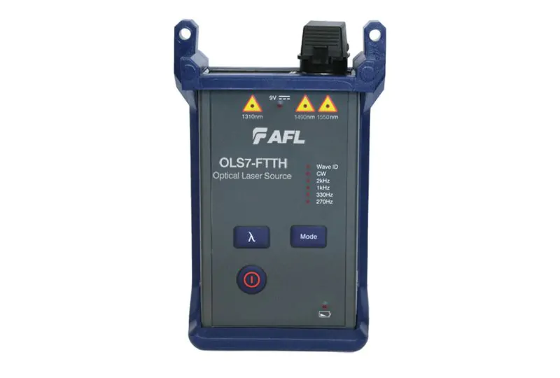 Laser light source optical fiber on sale