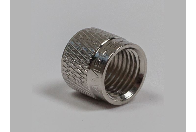 65234853.jpg